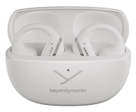 Beyerdynamic AMIRON ZERO BIAŁE - 1417721 - zdjęcie 3